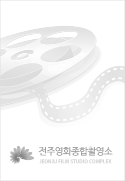 퍼스트맨 (가제)